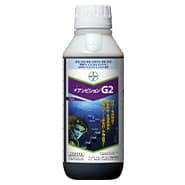 アンビション® G2